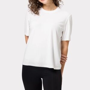 rag and bone Tee